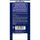 Skins Super Slide Silicone Based Lubricant - 5 Ml Foil - SEXYEONE