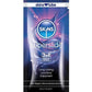 Skins Super Slide Silicone Based Lubricant - 5 Ml Foil - SEXYEONE