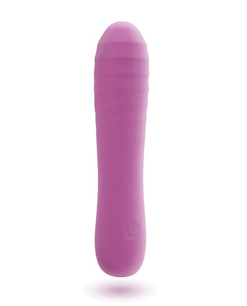 product image, Skins Touch The Wand - SEXYEONE