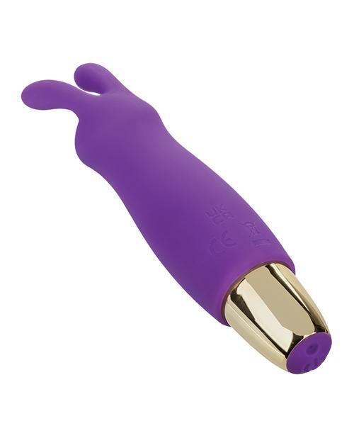 image of product,Slay #buzzme - Purple - SEXYEONE 