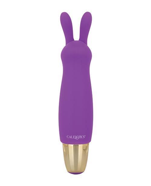 image of product,Slay #buzzme - Purple - SEXYEONE