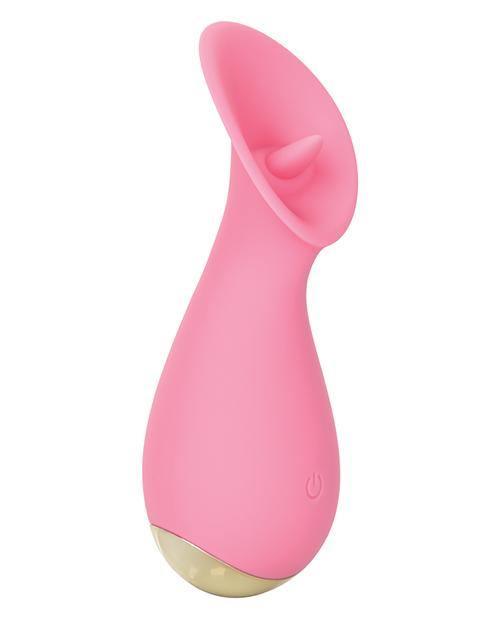 image of product,Slay #tickleme - Pink - SEXYEONE