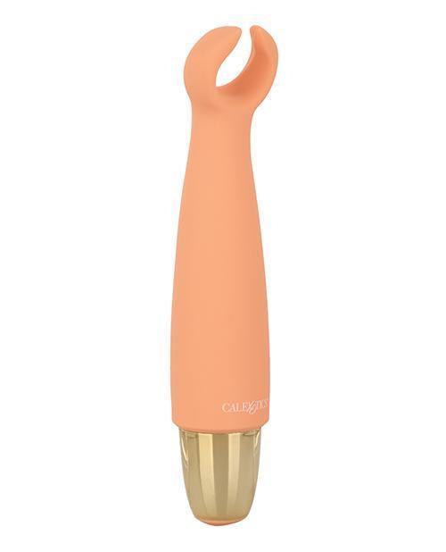 image of product,Slay #wowme - Orange - SEXYEONE