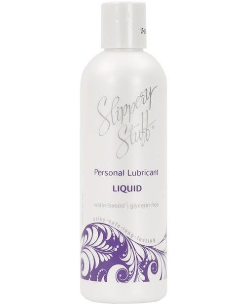 product image, Slippery Stuff Liquid - SEXYEONE