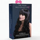 Smiffy The Fever Wig Collection Isabelle - SEXYEONE