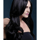 Smiffy The Fever Wig Collection Khloe - SEXYEONE