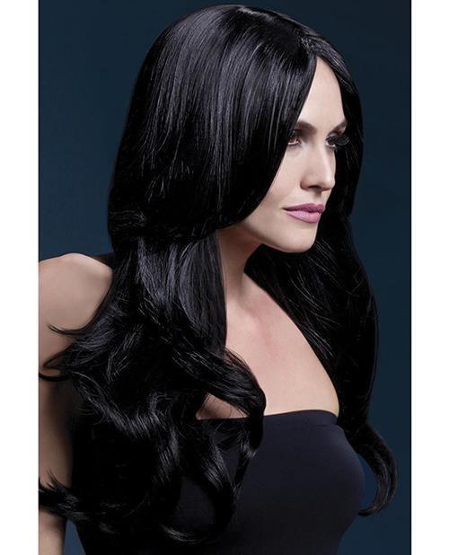 product image, Smiffy The Fever Wig Collection Khloe - SEXYEONE