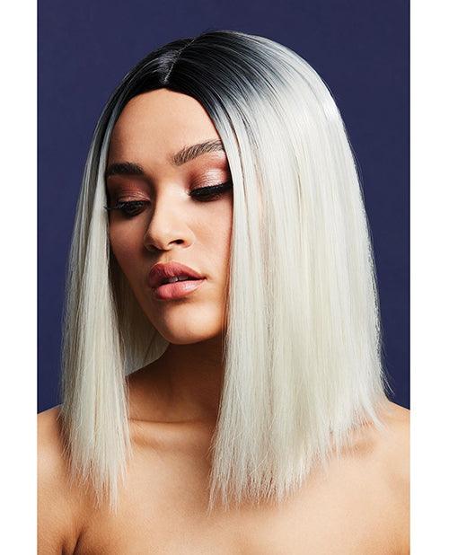 product image, Smiffy The Fever Wig Collection Kylie - SEXYEONE
