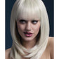 Smiffy The Fever Wig Collection Tanja - SEXYEONE