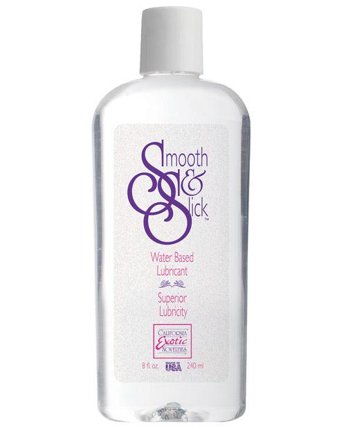 product image, Smooth & Slick Lubricant - SEXYEONE
