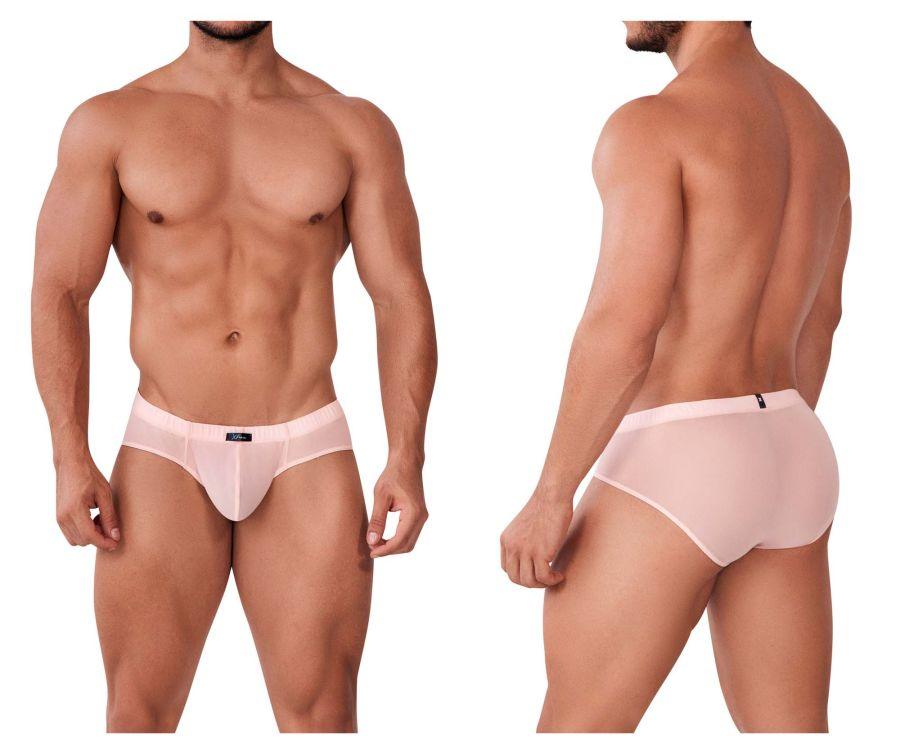 product image, Solid Briefs - SEXYEONE