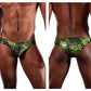 Space Venom Briefs - SEXYEONE
