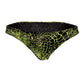 Space Venom Briefs - SEXYEONE