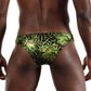 Space Venom Briefs - SEXYEONE