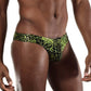 Space Venom Briefs - SEXYEONE