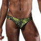 Space Venom Briefs - SEXYEONE