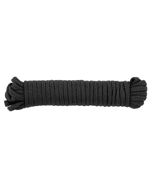 product image, Spartacus Bondage Rope - SEXYEONE