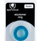 Spartacus Elastomer Cock Ring - SEXYEONE