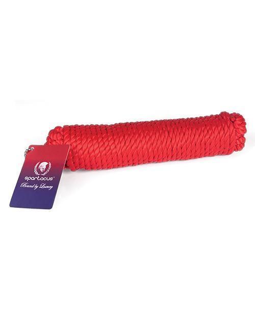 image of product,Spartacus Nylon Rope - SEXYEONE