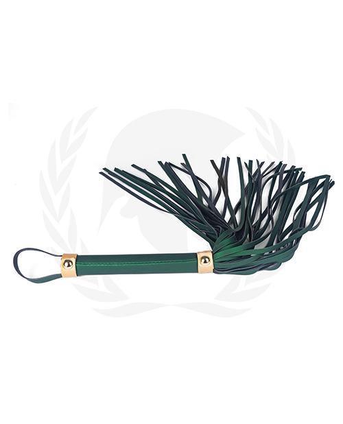 image of product,Spartacus Pu Whip - SEXYEONE
