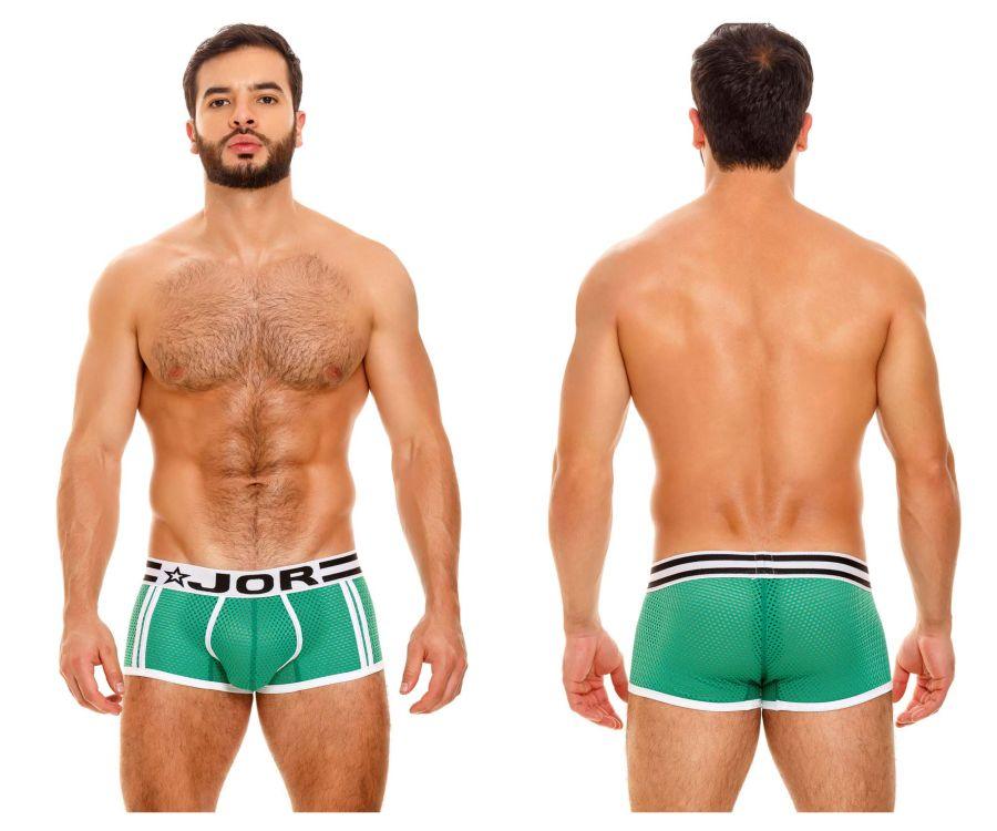 image of product,Speed Trunks - SEXYEONE