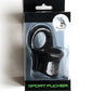 Sport Fucker Baller Ring - SEXYEONE