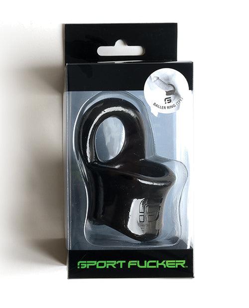 product image, Sport Fucker Baller Ring - SEXYEONE