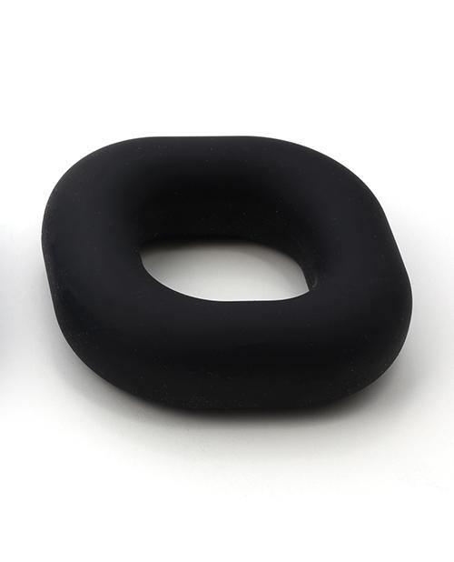 image of product,Sport Fucker Big Boner Ring - SEXYEONE
