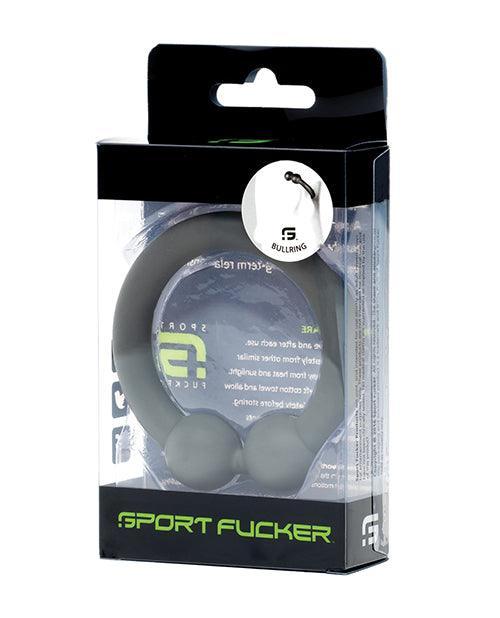 product image, Sport Fucker Bullring - SEXYEONE