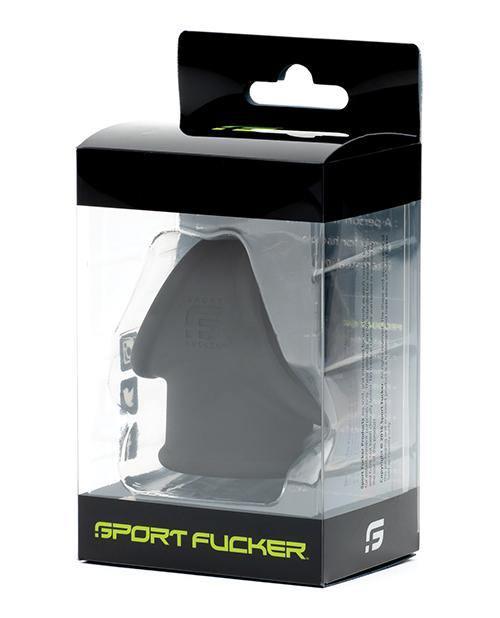 product image, Sport Fucker Cock Tube - SEXYEONE