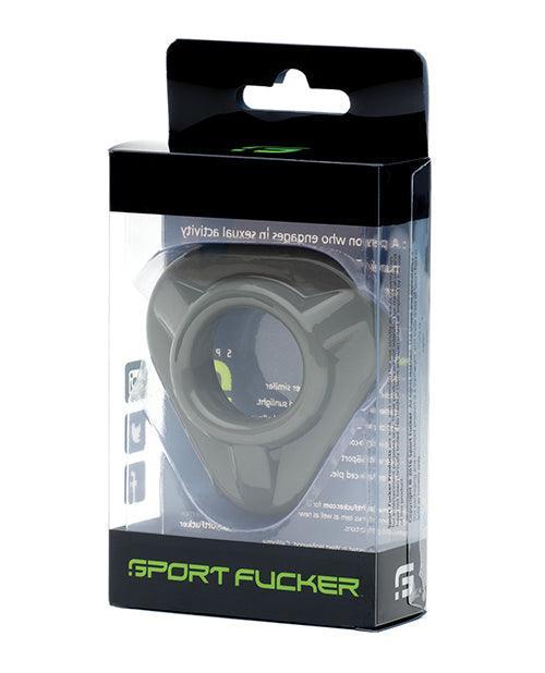 image of product,Sport Fucker Defender Ring - SEXYEONE