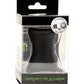 Sport Fucker Ergo Balls - 60mm - SEXYEONE