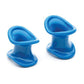 Sport Fucker Ergonomic Ball Stretcher Kit - SEXYEONE