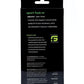 Sport Fucker Ergonomic Ball Stretcher Kit - SEXYEONE