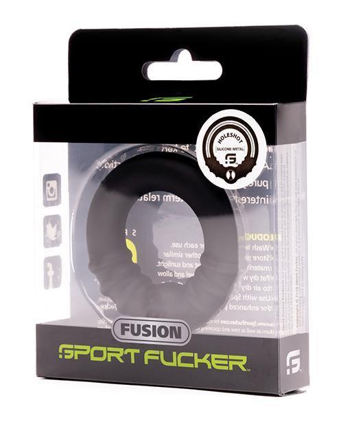 product image, Sport Fucker Fusion Holeshot Ring - SEXYEONE