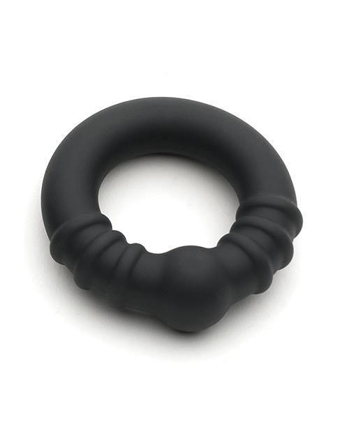 image of product,Sport Fucker Fusion Holeshot Ring - SEXYEONE