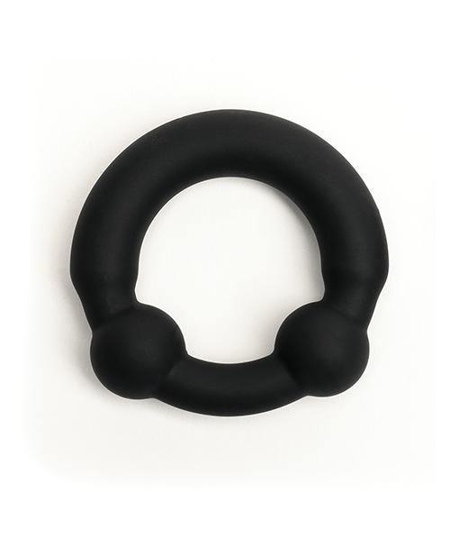 image of product,Sport Fucker Grand Prix Ring - SEXYEONE