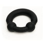 Sport Fucker Grand Prix Ring - SEXYEONE