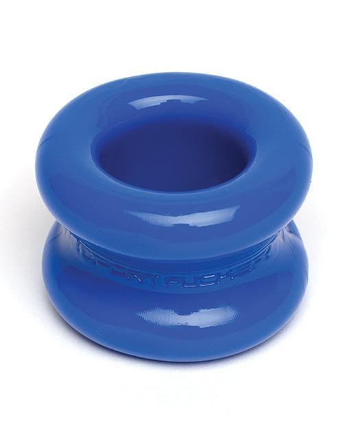 product image,Sport Fucker Muscle Ball Stretcher - SEXYEONE
