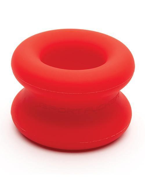 image of product,Sport Fucker Muscle Ball Stretcher - SEXYEONE