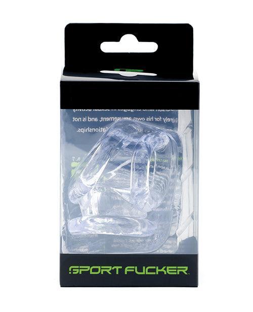 product image,Sport Fucker Powersling - SEXYEONE