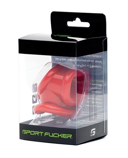image of product,Sport Fucker Powersling - SEXYEONE