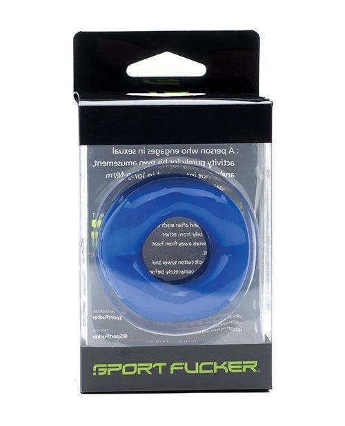 product image,Sport Fucker Revolution Ring Stretcher - SEXYEONE