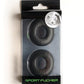 Sport Fucker Stacker Rings - SEXYEONE