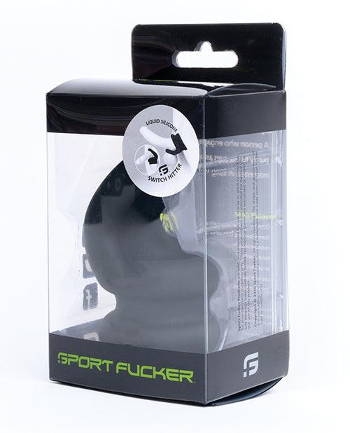 product image, Sport Fucker Switch Hitter - SEXYEONE
