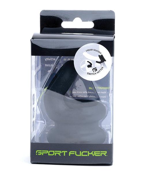 product image,Sport Fucker Switch Hitter - SEXYEONE