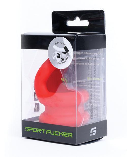 image of product,Sport Fucker Switch Hitter - SEXYEONE