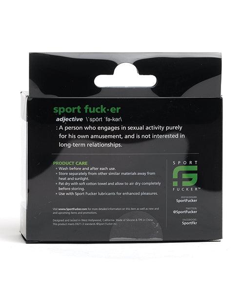 product image,Sport Fucker Tailslide - SEXYEONE