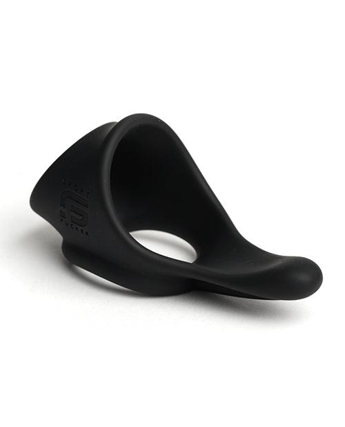 image of product,Sport Fucker Tailslide - SEXYEONE
