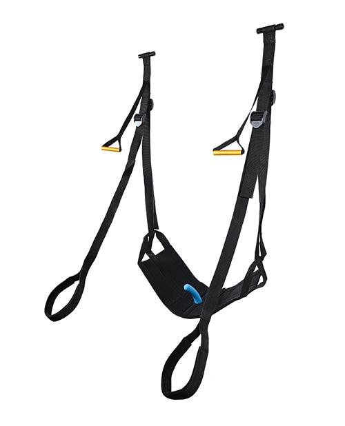 image of product,Sportsheets Door Jam Sex Sling - Special Edition - SEXYEONE